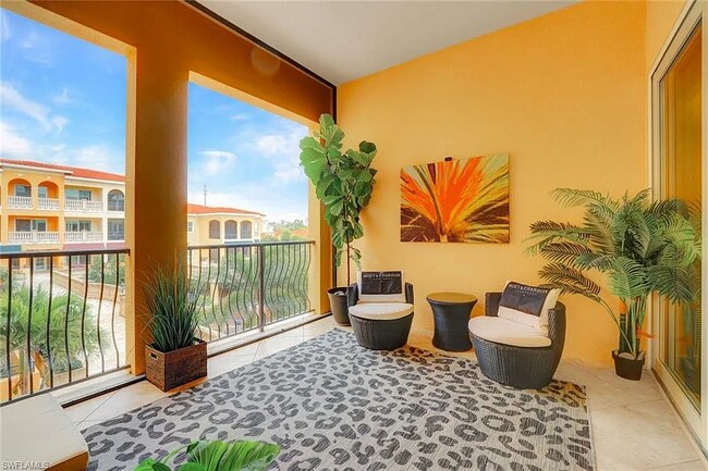 Building Photo - 21450 Strada Nuova Circle