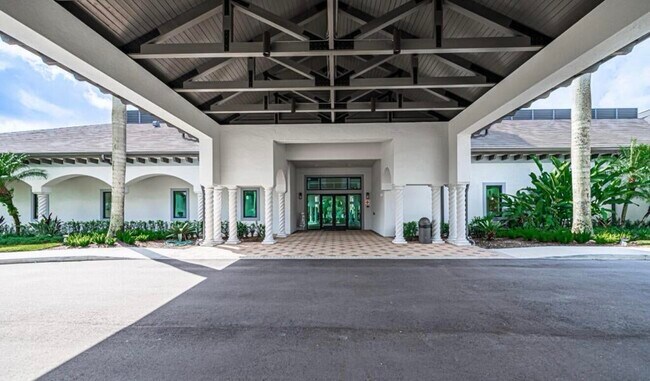 Building Photo - 8063 Dolomtian Way