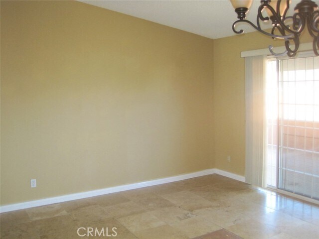 Building Photo - 2441 Sylvian Ln
