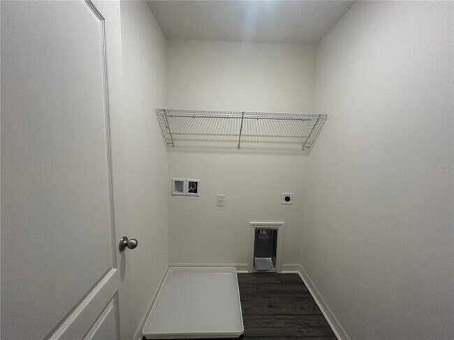 Building Photo - 1303 Congo Ct