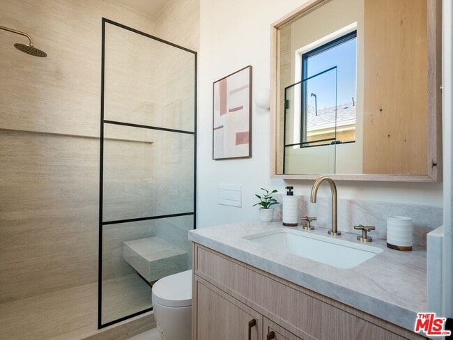 Building Photo - 14647 Morrison St