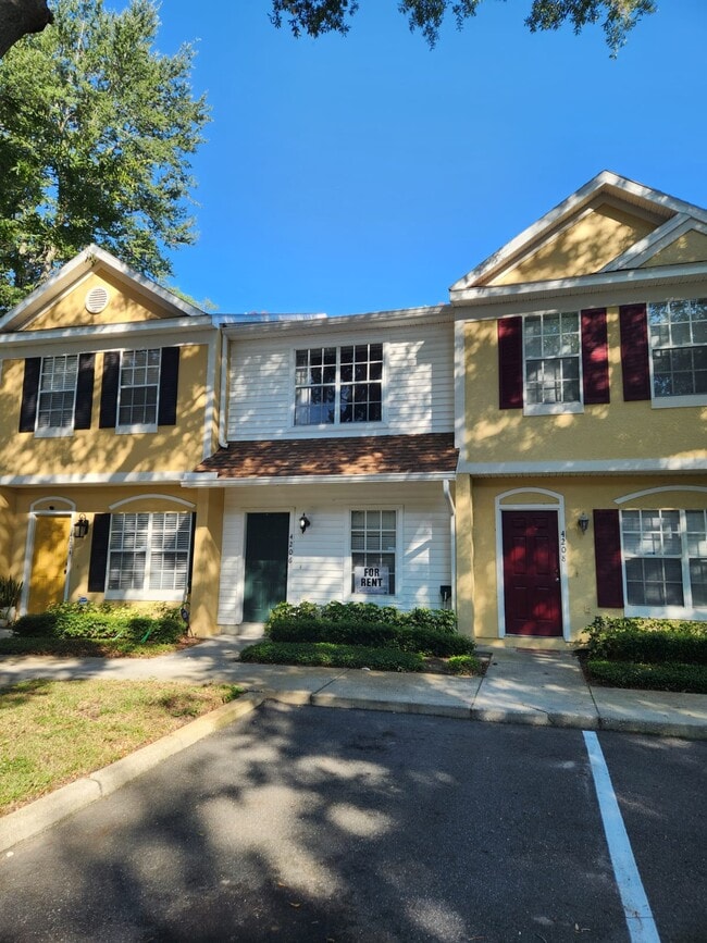 Building Photo - 4206 Plantation Cove Dr