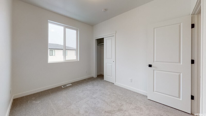 Building Photo - 546 S 1040 W