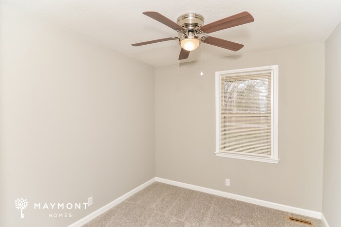 Building Photo - 2829 Thrush Dr