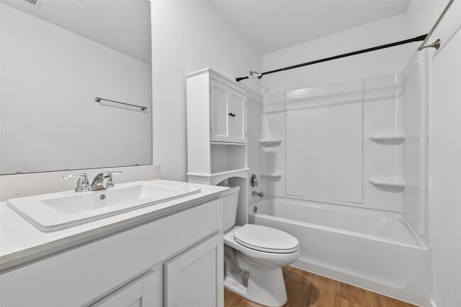 Building Photo - 3039 Ash Ray Dr