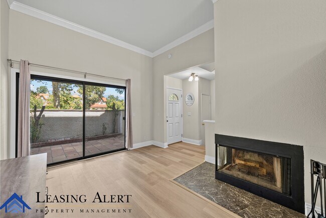 Building Photo - 27666 Nugget Dr
