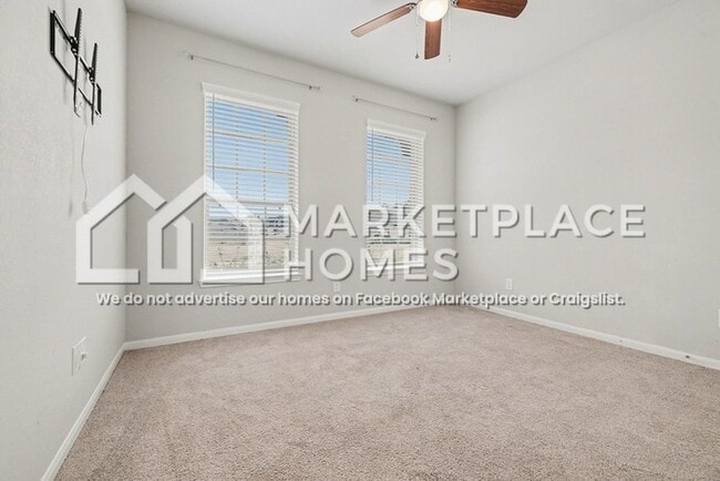 Building Photo - 30501 Pleasant Oaks Dr