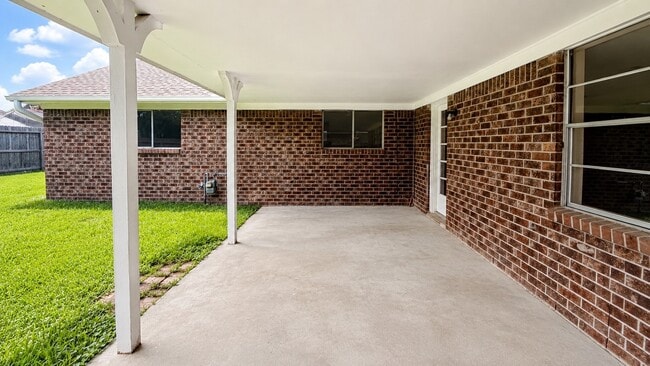 Building Photo - 4418 Ponca St