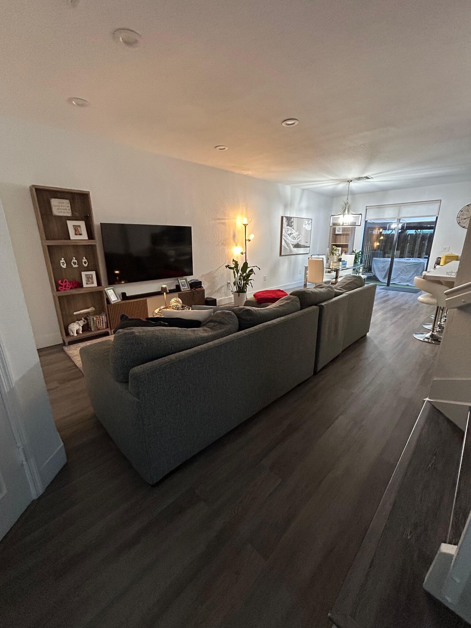 Building Photo - 11625 NW 87th Ln