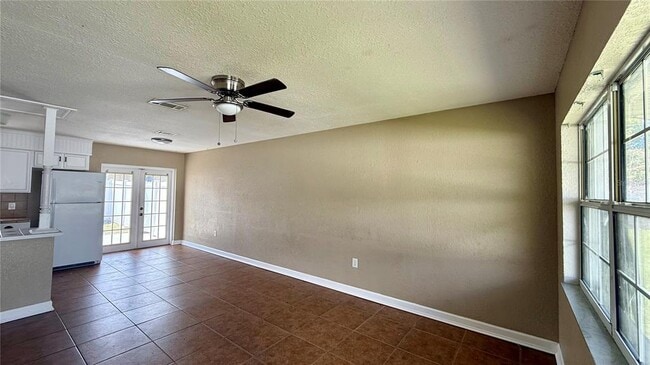 Building Photo - 1516 Alabama Ave