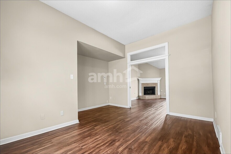 Building Photo - 6646 Raner Cv