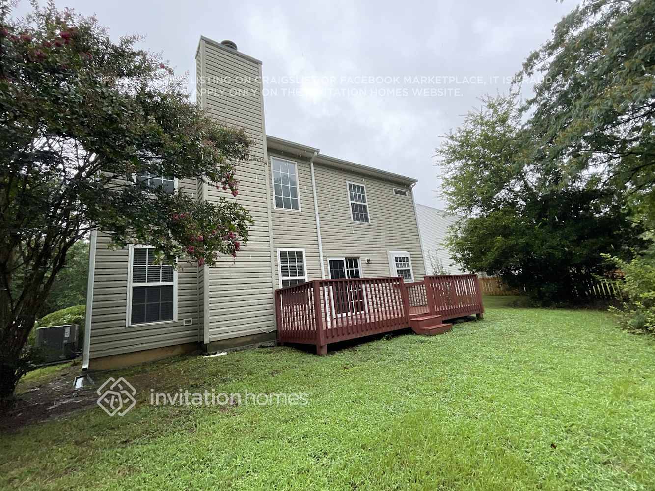 Building Photo - 10636 Northgate Trail Dr