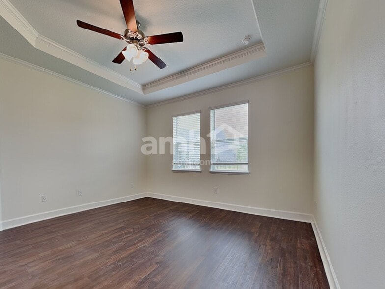 Building Photo - 33841 Widman Way