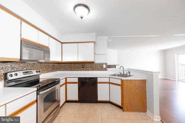 Building Photo - 109 Briarcliff Ct