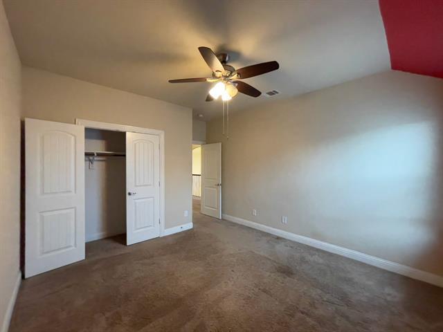 Building Photo - 15829 Langsdale St