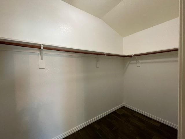 Building Photo - 5924 Bridal Trail