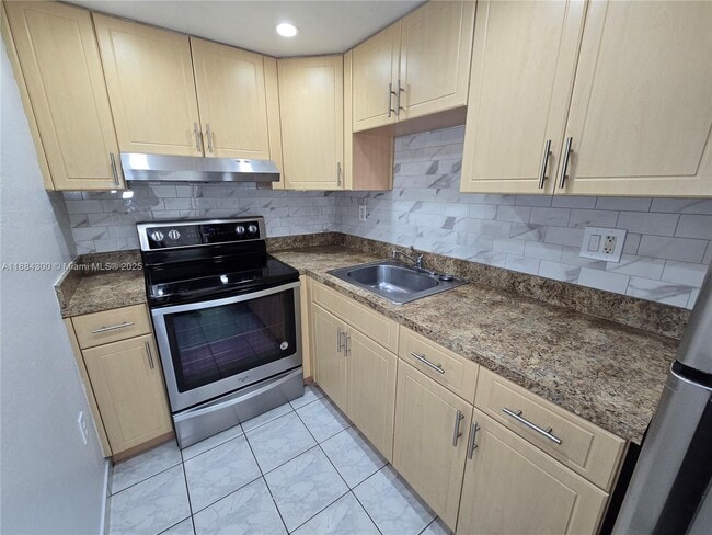 Building Photo - 4715 NW 7th St