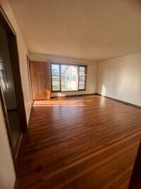 Building Photo - 115 N 3rd St