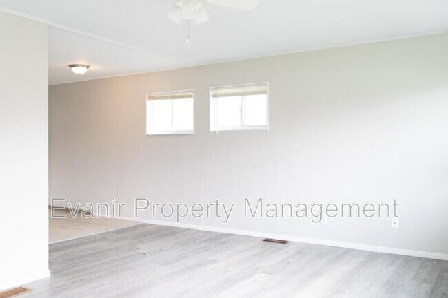 Building Photo - 2908 Ghent Ave