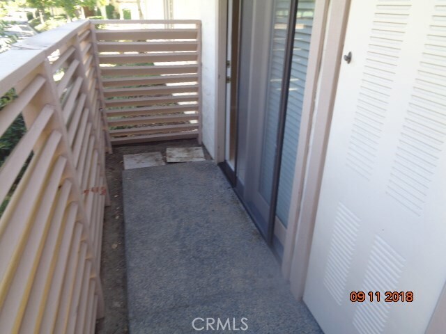 Building Photo - 24947 Vermijo Ct