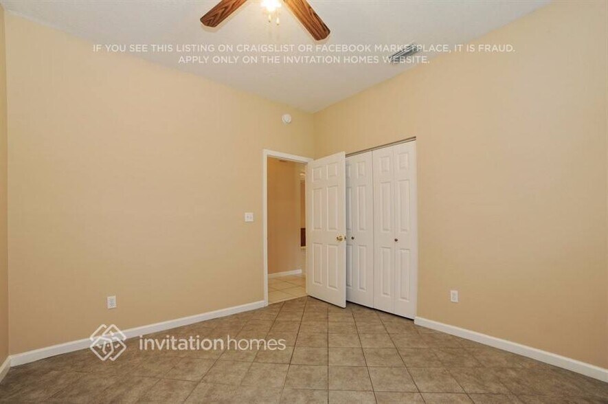 Building Photo - 22447 Kingsley Ln