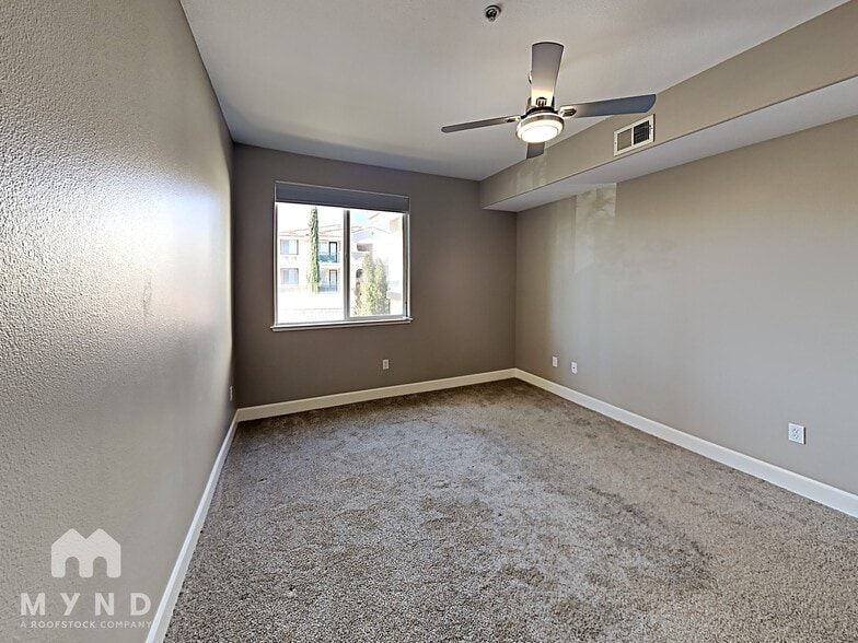 Building Photo - 1501 Secret Ravine Pkwy