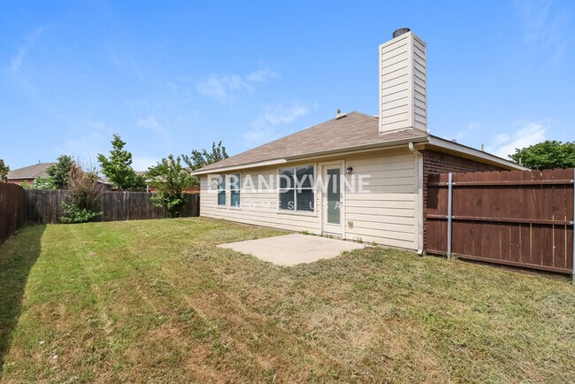 Building Photo - 14109 Filly St