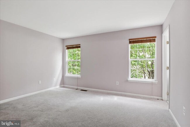 Building Photo - 504 Autumn Wind Way