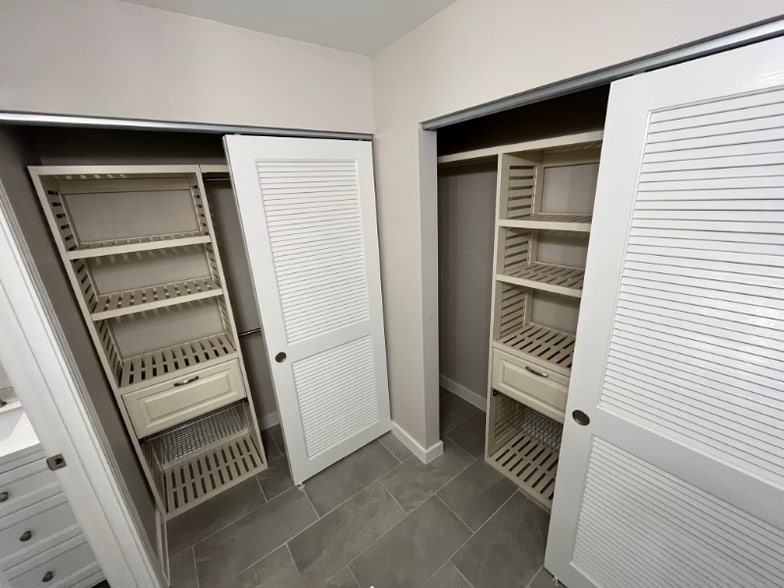 Building Photo - 94-830-830 Lelepua St