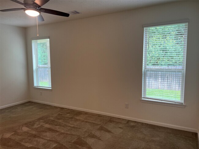 Building Photo - 8613 Cimarron Mesa Ln