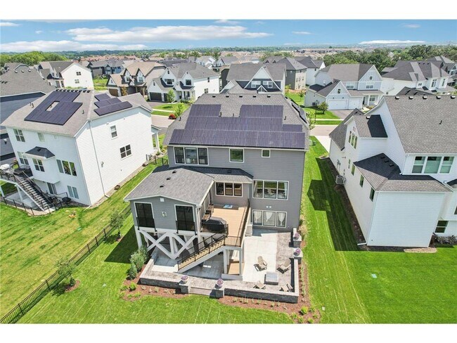 Building Photo - 4279 Arbor Dr