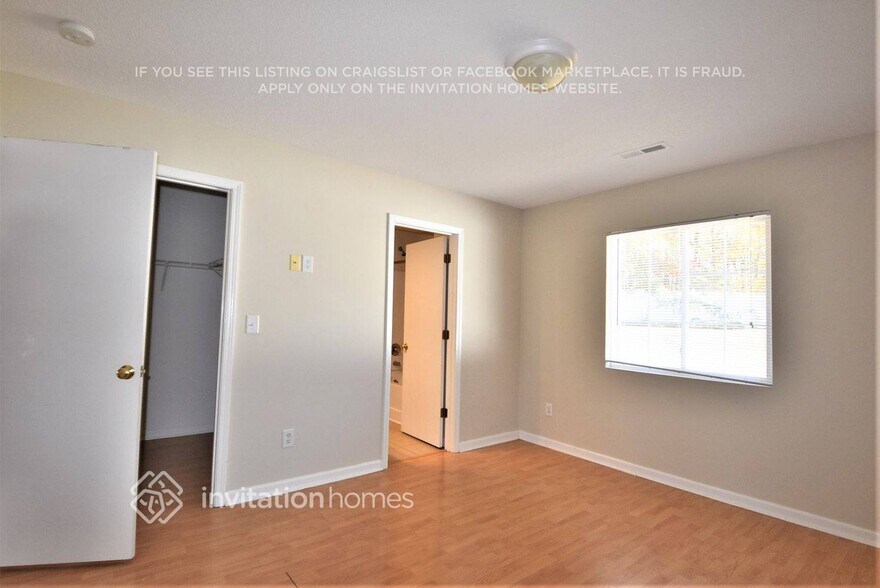 Building Photo - 3909 Shepway Loop