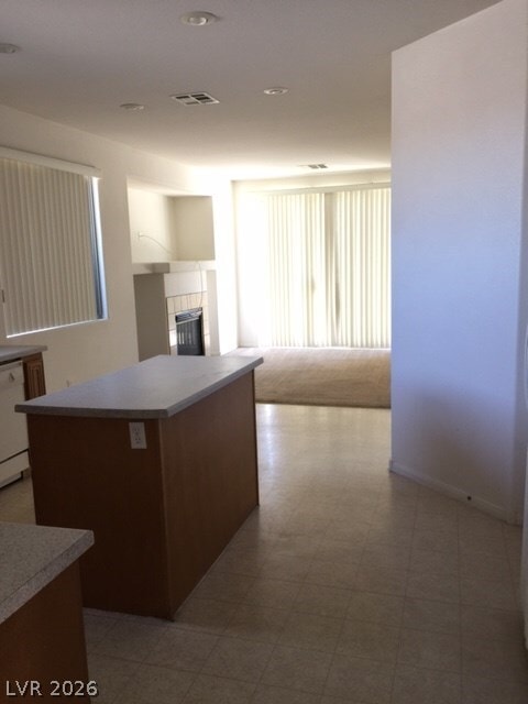 Building Photo - 6010 Villa Lante Ave