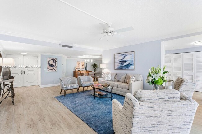 Building Photo - 500 Ocean Dr