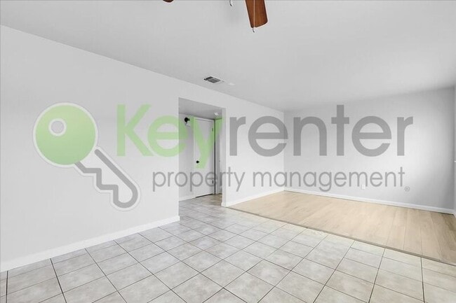 Building Photo - 5726 Falconer Way
