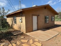 Building Photo - 2484 N Sulphur Springs St