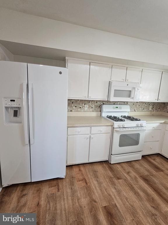 Building Photo - 21 Dawes Dr