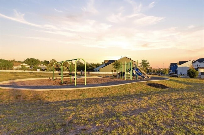 Building Photo - 465 Brooks Ranch Dr