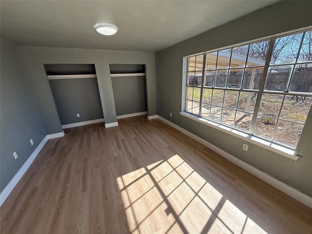 Building Photo - 5700 Cherilee Ln