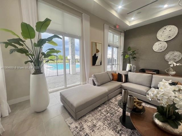 Building Photo - 16221 SW 290th Terrace