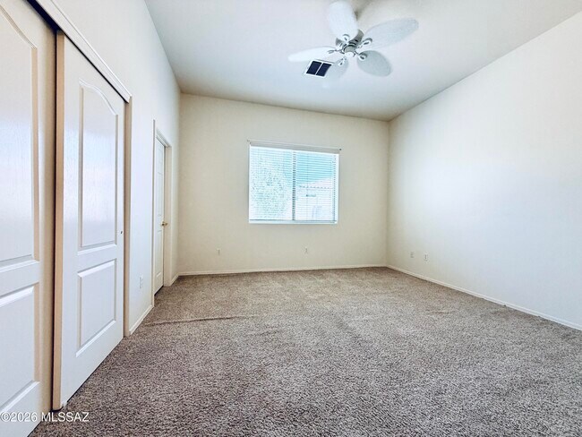 Building Photo - 5416 N Bramble Brook Ln