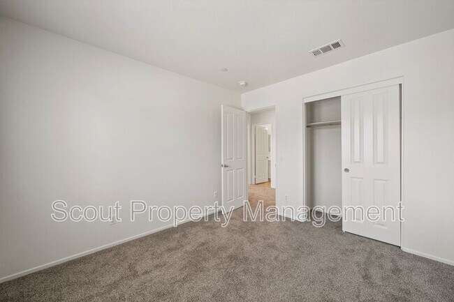 Building Photo - 29308 Abelia Ln