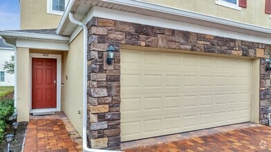 Building Photo - 1212 Pensacola Ct
