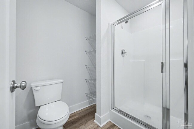 Building Photo - 2946 Overcup St