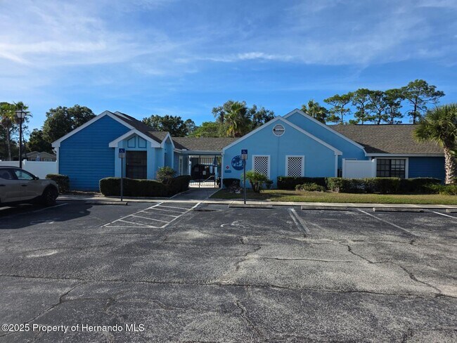 Building Photo - 9478 Nakoma Way