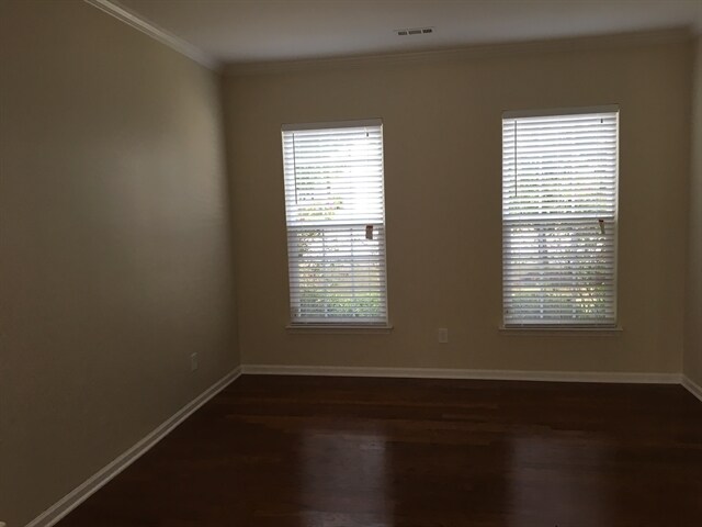 Building Photo - 16036 Long Talon Way