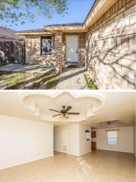 Building Photo - 3904 Los Presidentes Ave