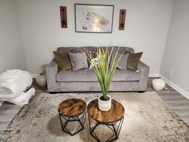 Building Photo - 1215 Trotwood Ave