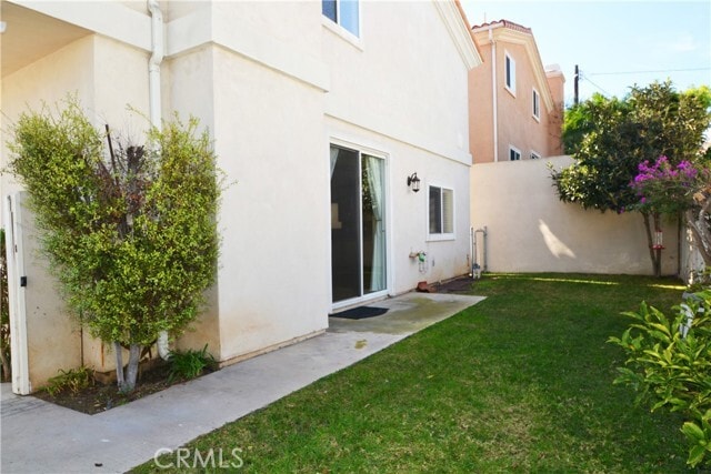 Building Photo - 2203 Harriman Ln