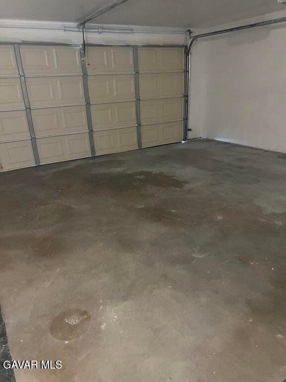 Building Photo - 5033 Avenue L10 Ave